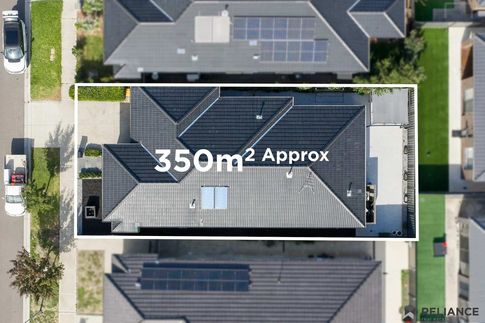Additional image 15 of 14 Octavio Street, Craigieburn VIC 3064