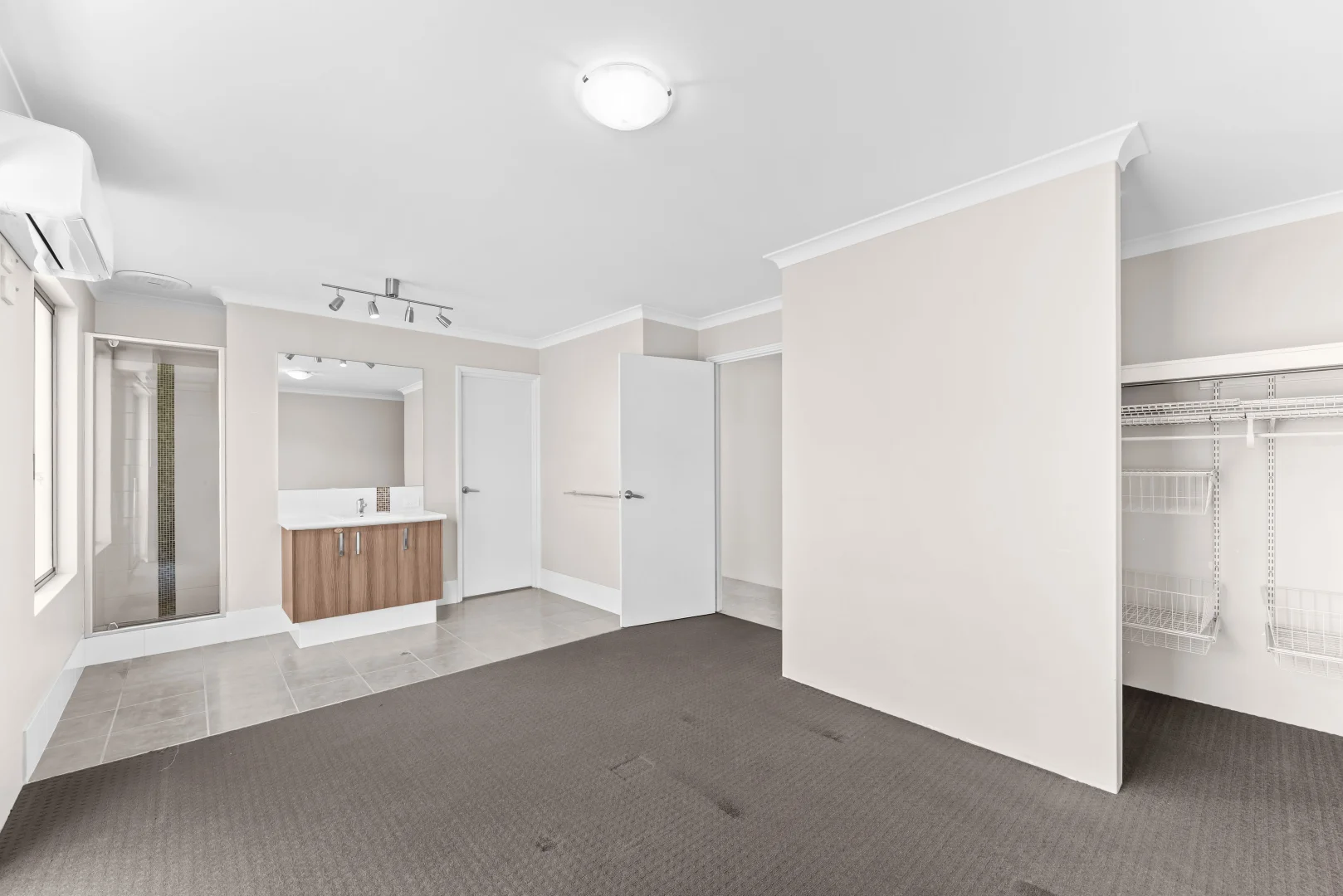 Additional image 8 of 1 Tantagee Terrace, Southern River WA 6110