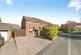 Additional image 20 of Doveney Close, Orpington, BR5