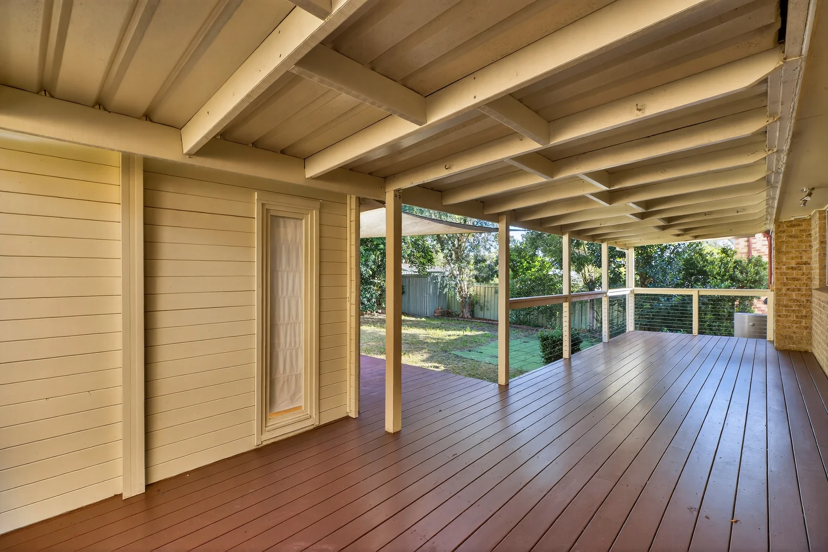 Additional image 16 of 35 Hopping Road, Ingleburn NSW 2565