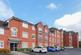 Sale Road, Wythenshawe M23