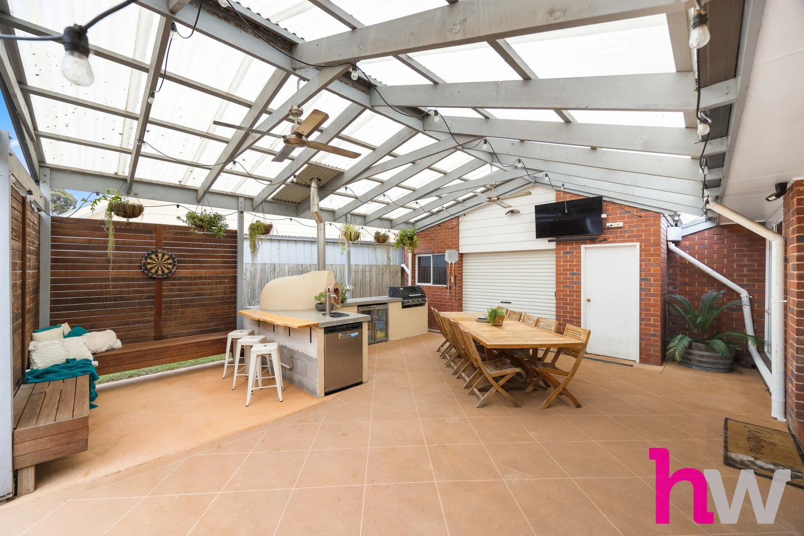 Additional image 14 of 9 Shaw Close, Bell Post Hill VIC 3215