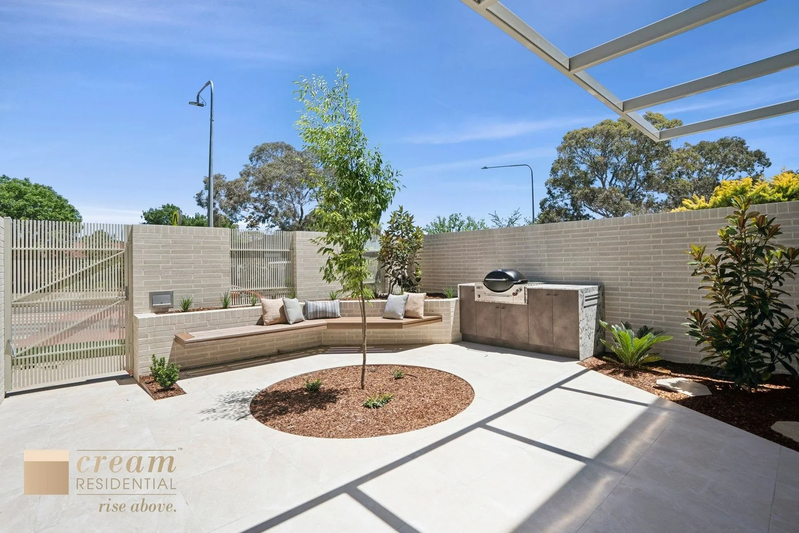 Additional image 4 of 1/8 McCulloch Street, Curtin ACT 2605