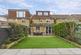 Additional image 4 of Hadland Close, Bovingdon Hemel Hempstead, HP3