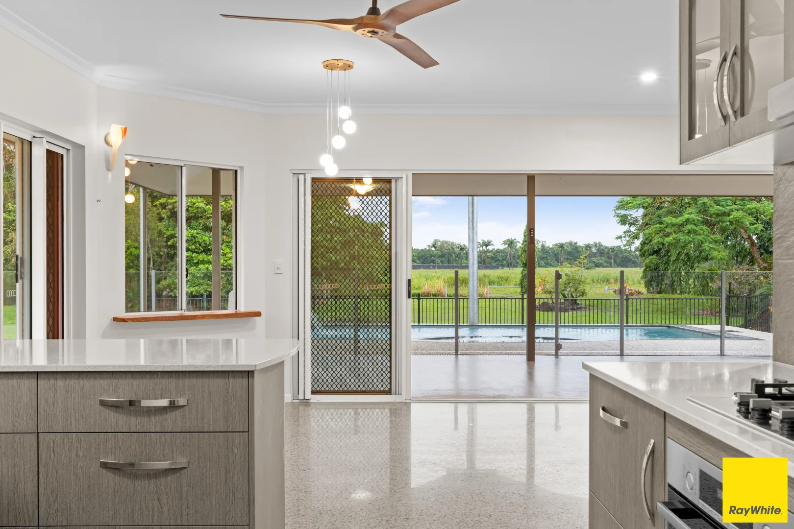 Additional image 3 of 72 Deppeler Road, Wrights Creek QLD 4869