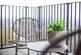 Additional image 12 of Plot Flat 73 Kite House at Kingston, Hawks Road KT1