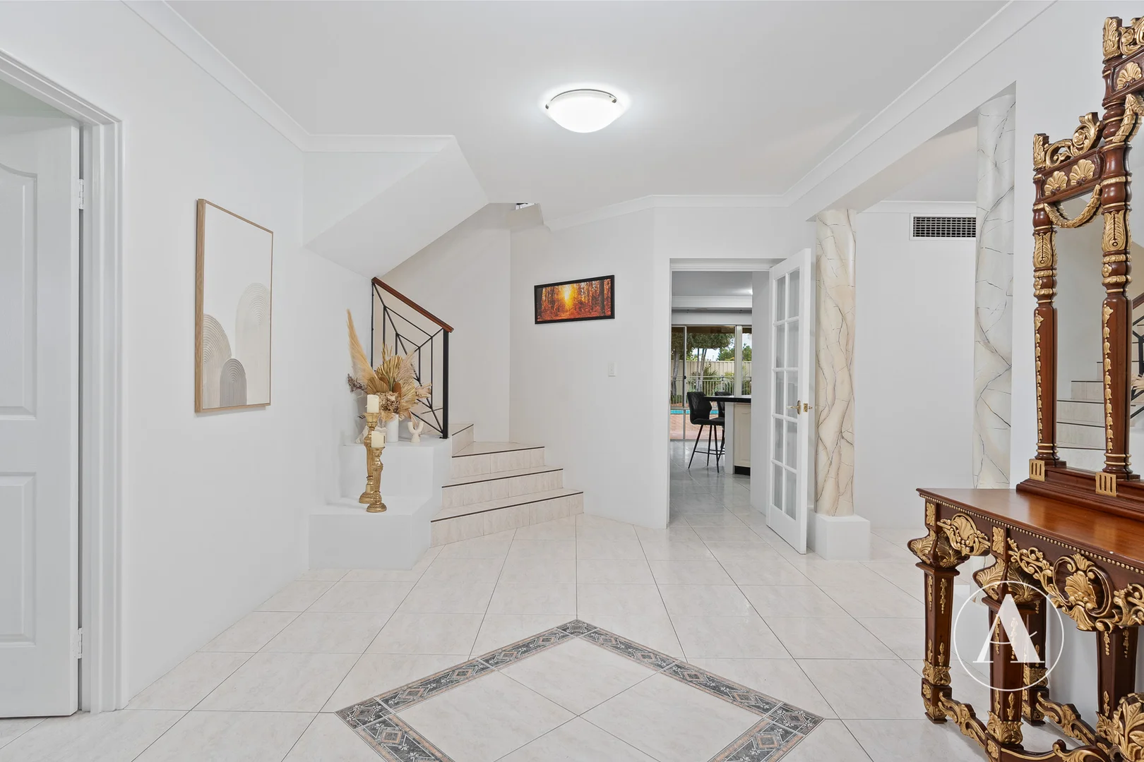Additional image 3 of 5 Frampton Crescent, Canning Vale WA 6155