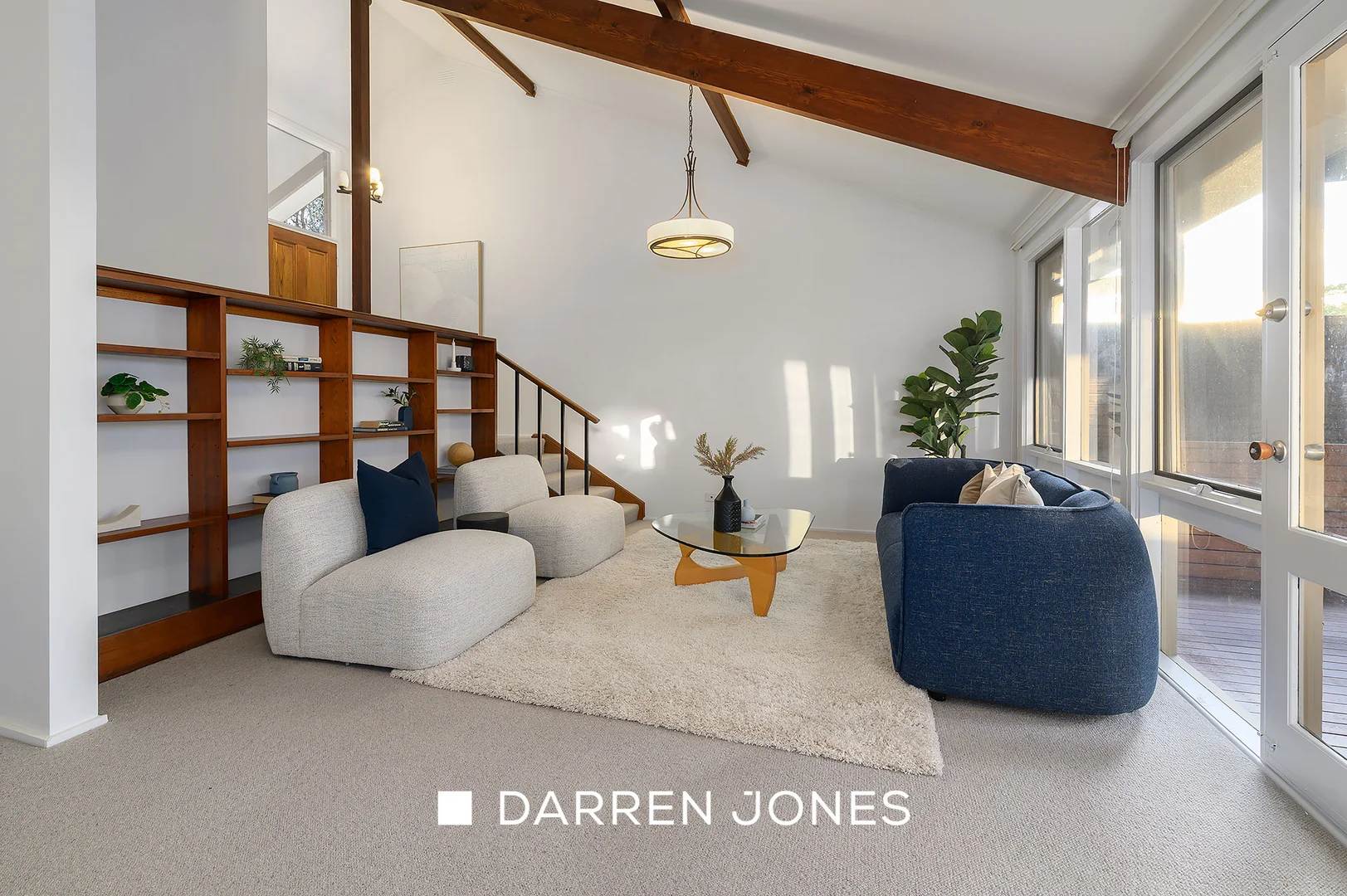 Additional image 4 of 27 Ridge Road, Greensborough VIC 3088