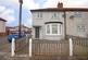 Additional image 2 of Radcliffe Road,  Fleetwood, FY7