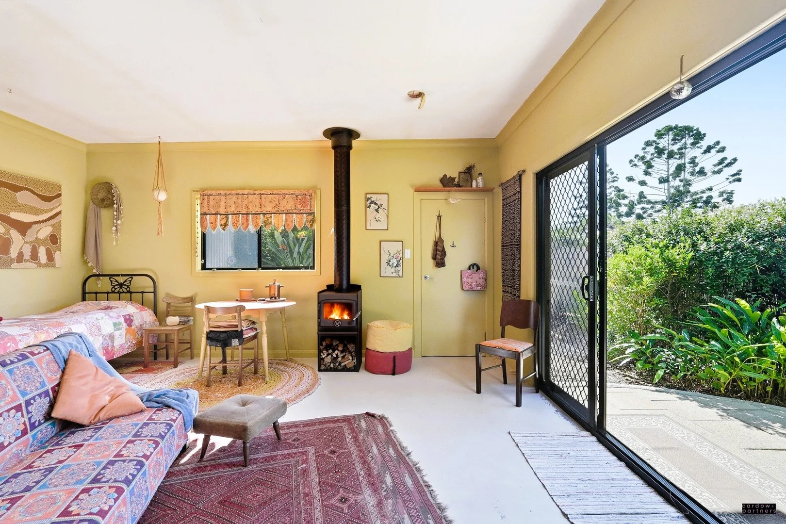Additional image 21 of 7 Lourdes Avenue, Urunga NSW 2455