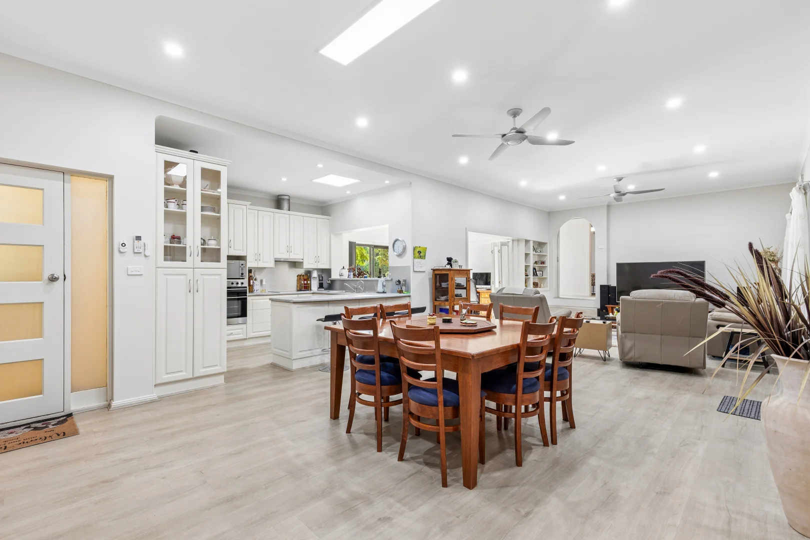 Additional image 10 of 9 Derwent Avenue, Murray Bridge SA 5253