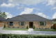 Bushmead Drive, Ashley Heath, BH24 2HU