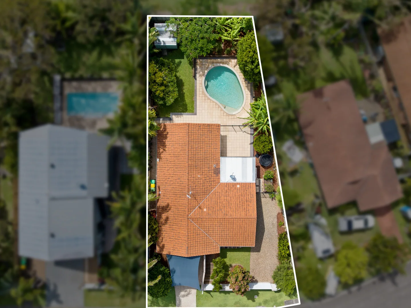 Additional image 19 of 7 Waratah Close, Coolum Beach QLD 4573