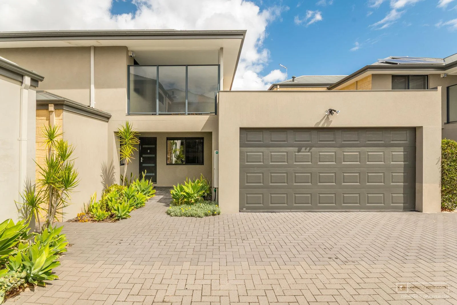 10C Page Avenue, Bentley WA 6102