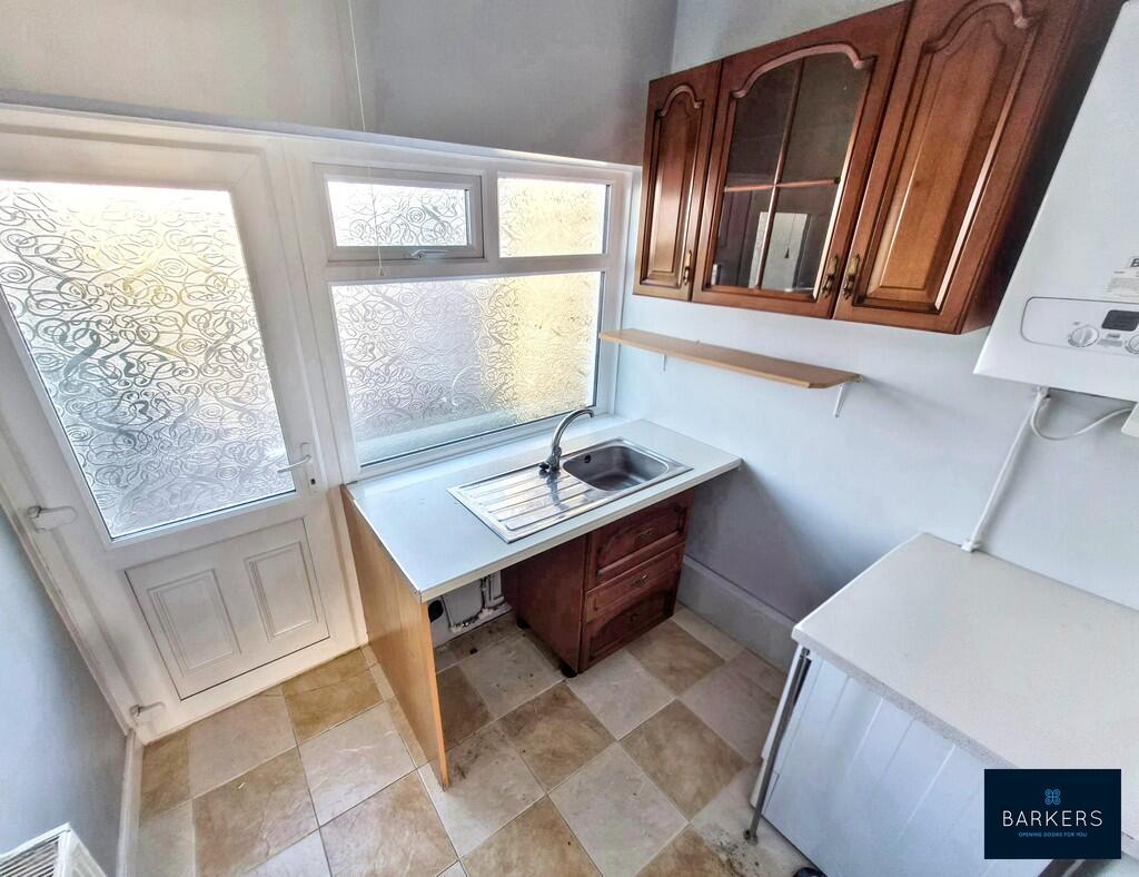 Additional image 19 of Thirlmere Avenue, Wyke
