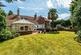 Additional image 17 of LOWER ROAD, BOOKHAM KT23