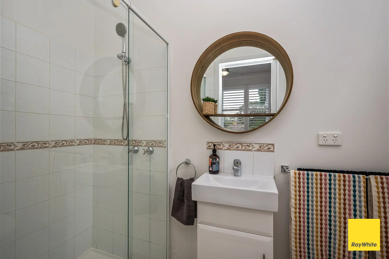 Additional image 6 of 7 Curnow Street, Golden Square VIC 3555