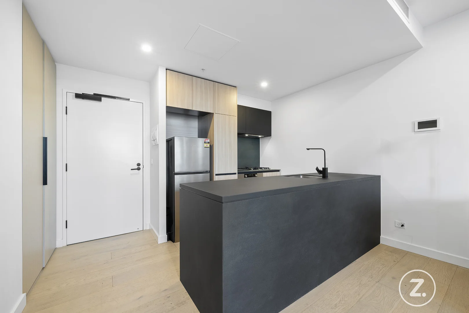 Additional image 4 of 307/60 Islington Street, Collingwood VIC 3066