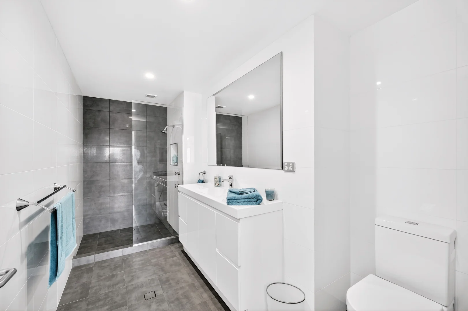 Additional image 18 of 401/2-6 Wharf Street, Forster NSW 2428