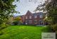 Additional image 30 of Glebelands, Preston PR4