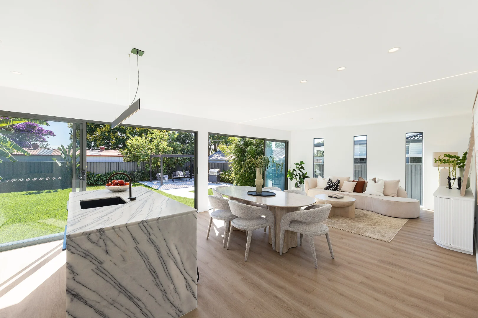 Additional image 10 of 29 Pozieres Avenue, Milperra NSW 2214