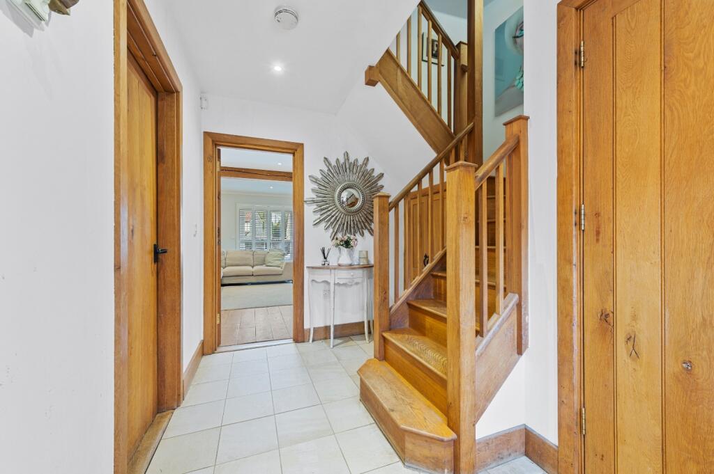 Additional image 15 of Manor Farm, Cranmore