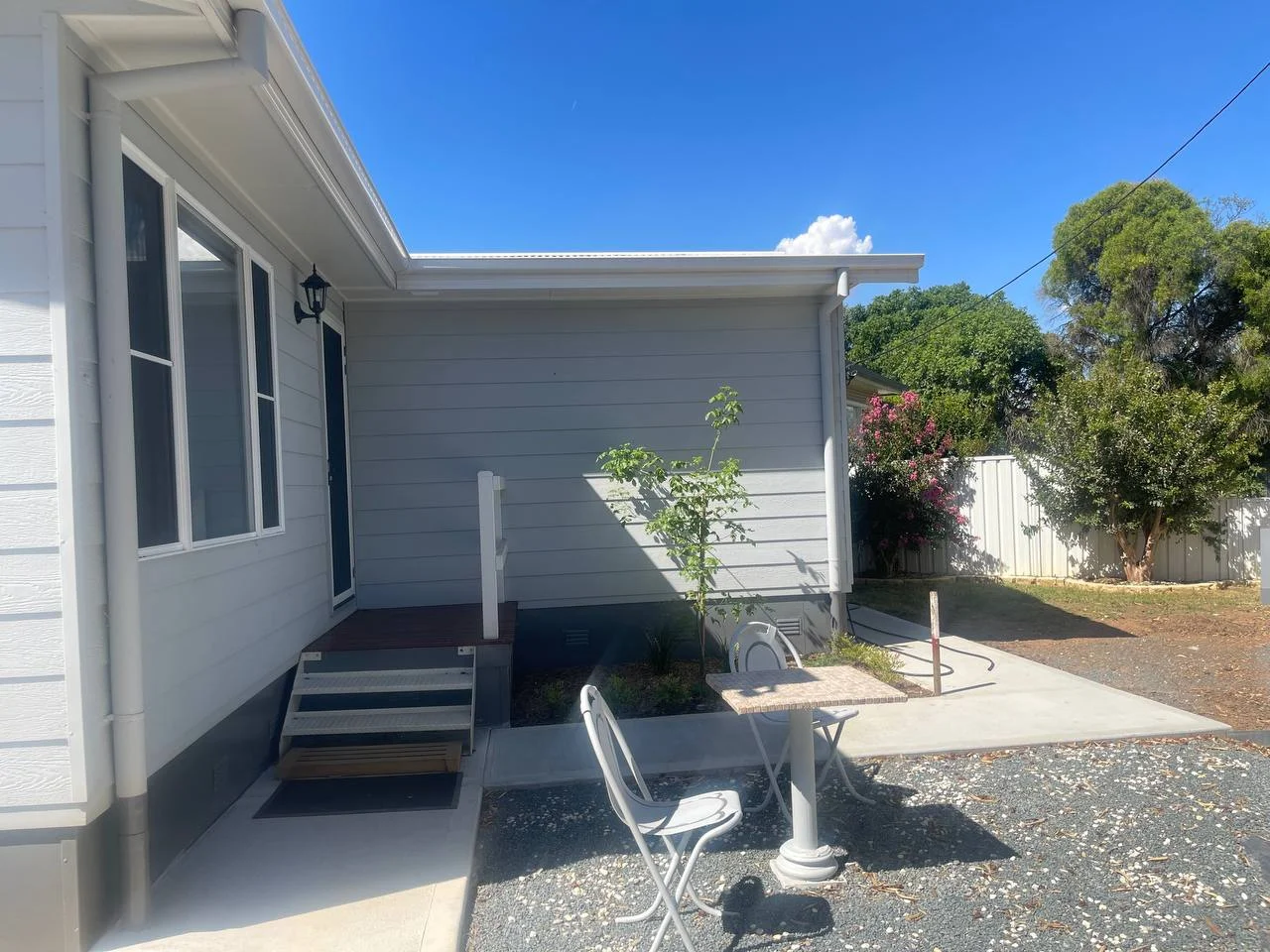 Additional image 13 of 2/14 Hartigan Avenue, Parkes NSW 2870