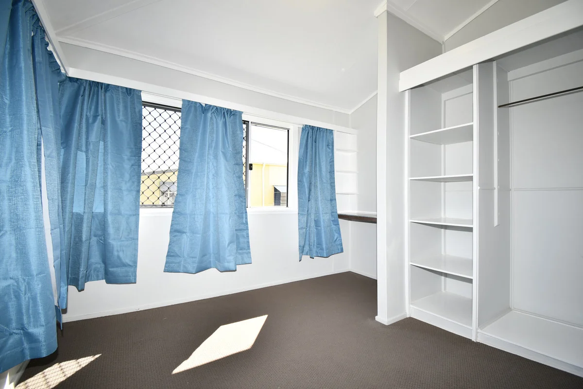 Additional image 9 of 402 Campbell Street, Depot Hill QLD 4700