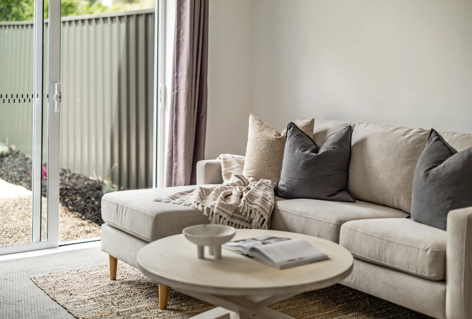 Additional image 7 of 2/6 Rochester St, Leabrook SA 5068