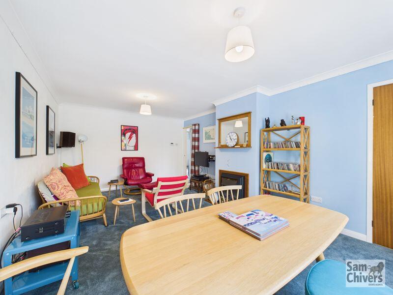 Additional image 8 of Welton Grove, Midsomer Norton