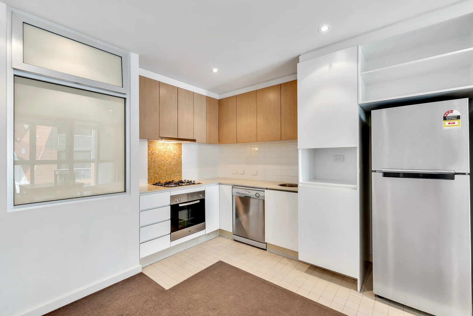 Additional image 5 of 306/185 Morphett Street, Adelaide SA 5000