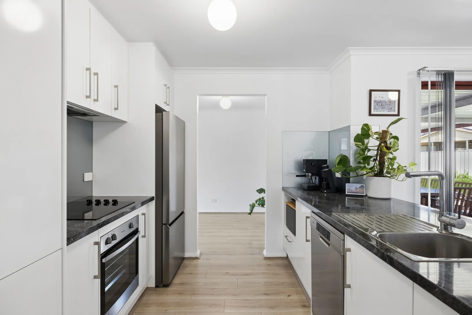 Additional image 4 of 5 Pullman Court, Mount Barker SA 5251