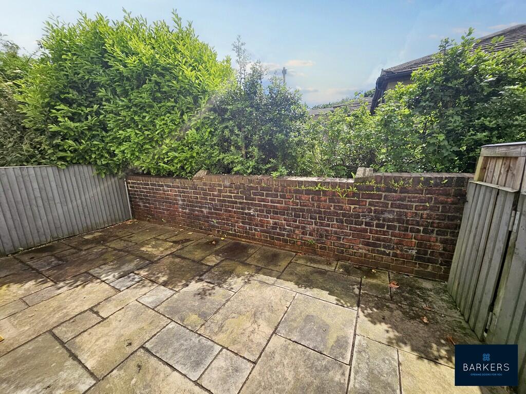 Additional image 11 of Moor Lane, Gomersal