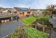 Additional image 9 of Wylye Road, Warminster