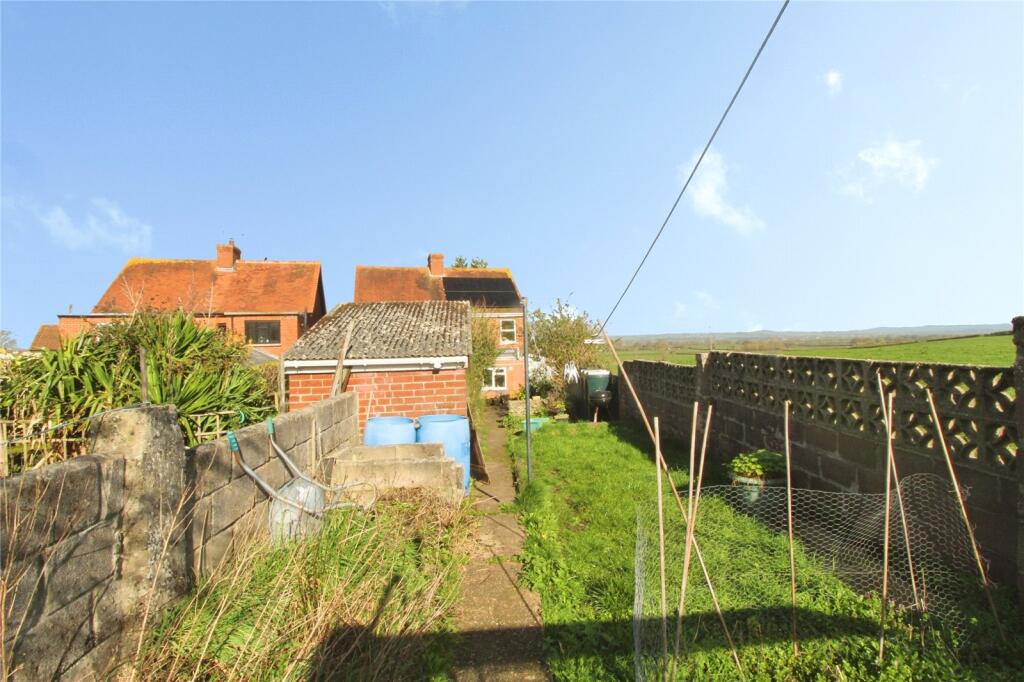 Additional image 13 of East Street, Templecombe, Somerset, BA8