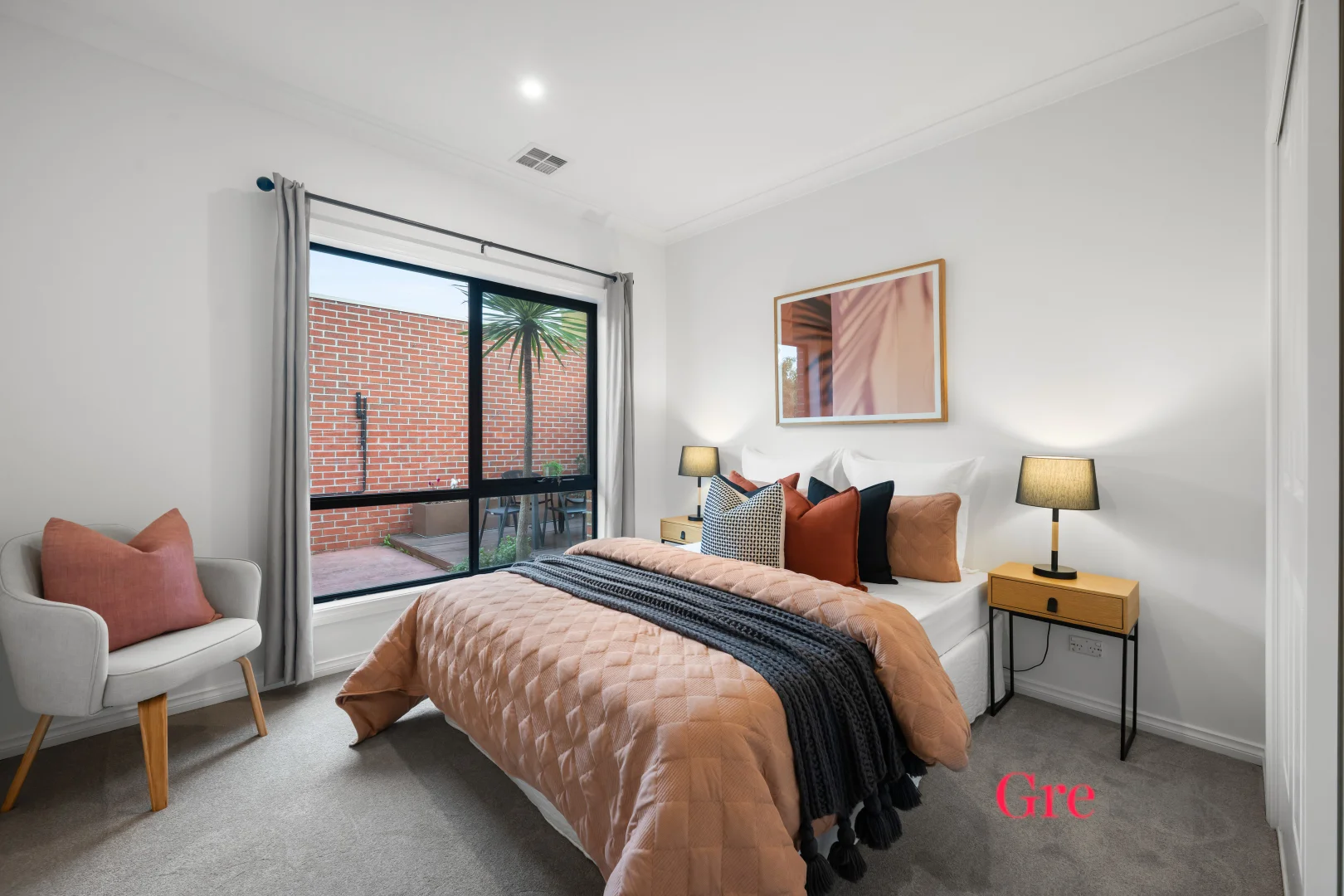 Additional image 3 of 4/430 Brunswick Rd, Brunswick West VIC 3055