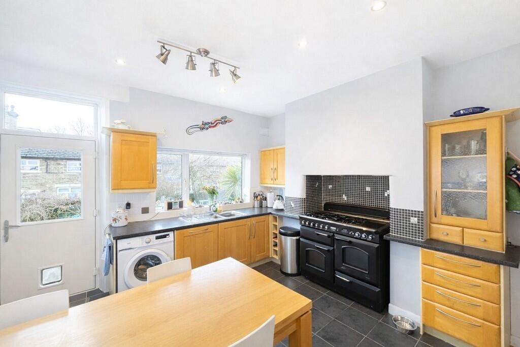 Additional image 7 of Broomfield Place, Clayton