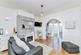Additional image 6 of Woodsome Drive, Whitby, Ellesmere Port, Cheshire, CH65