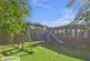 Additional image 35 of Elmdon Lane, Marston Green, Birmingham, B37