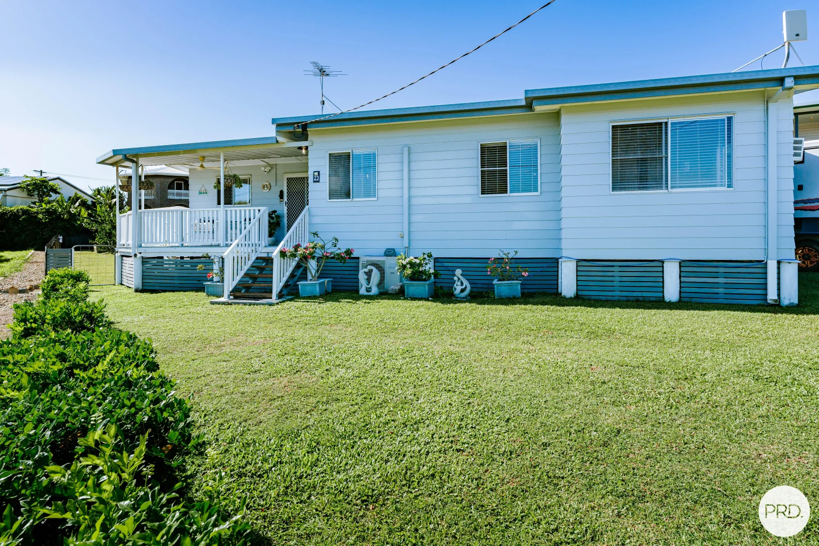 Additional image 23 of 23 Cooper Avenue, Campwin Beach QLD 4737