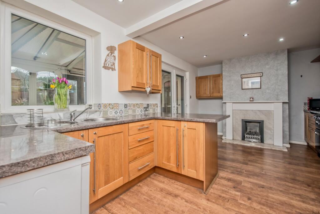 Additional image 6 of Beechwood Grove, Drighlington, West Yorkshire, BD11