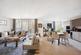 Additional image 3 of The Avenue, London NW6