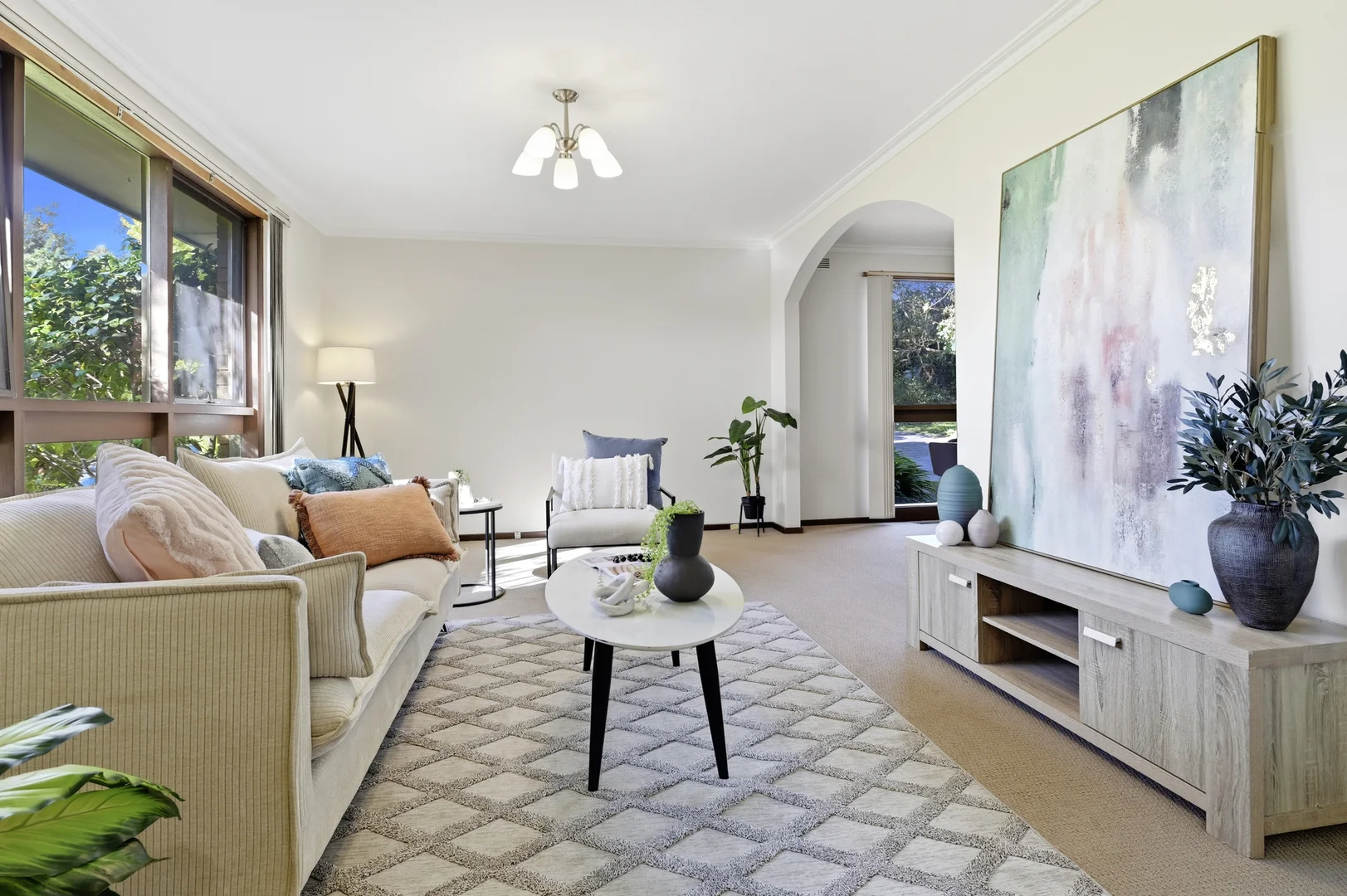 Additional image 4 of 12/9-11 Mines Road, Ringwood East VIC 3135