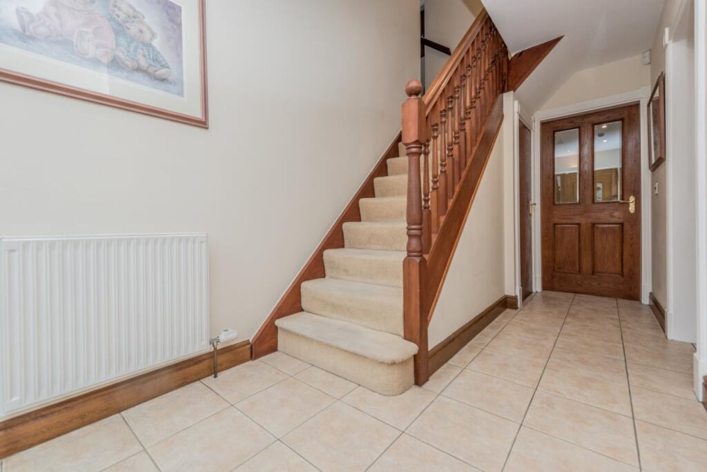 Additional image 13 of Rustless Close, Cleckheaton, West Yorkshire, BD19