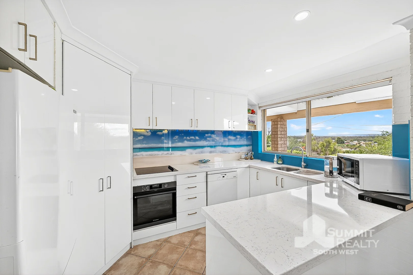 Additional image 5 of 14 Hughlings Place, Australind WA 6233