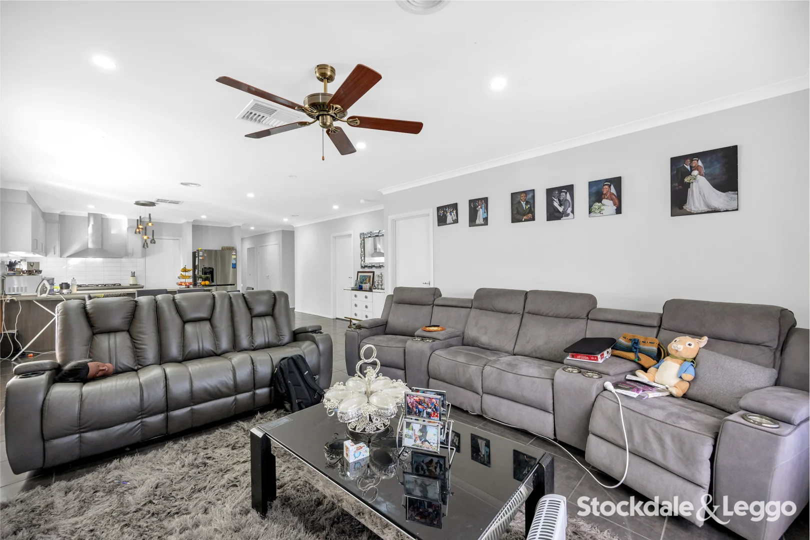 Additional image 19 of 1191 Ison Road, Manor Lakes VIC 3024