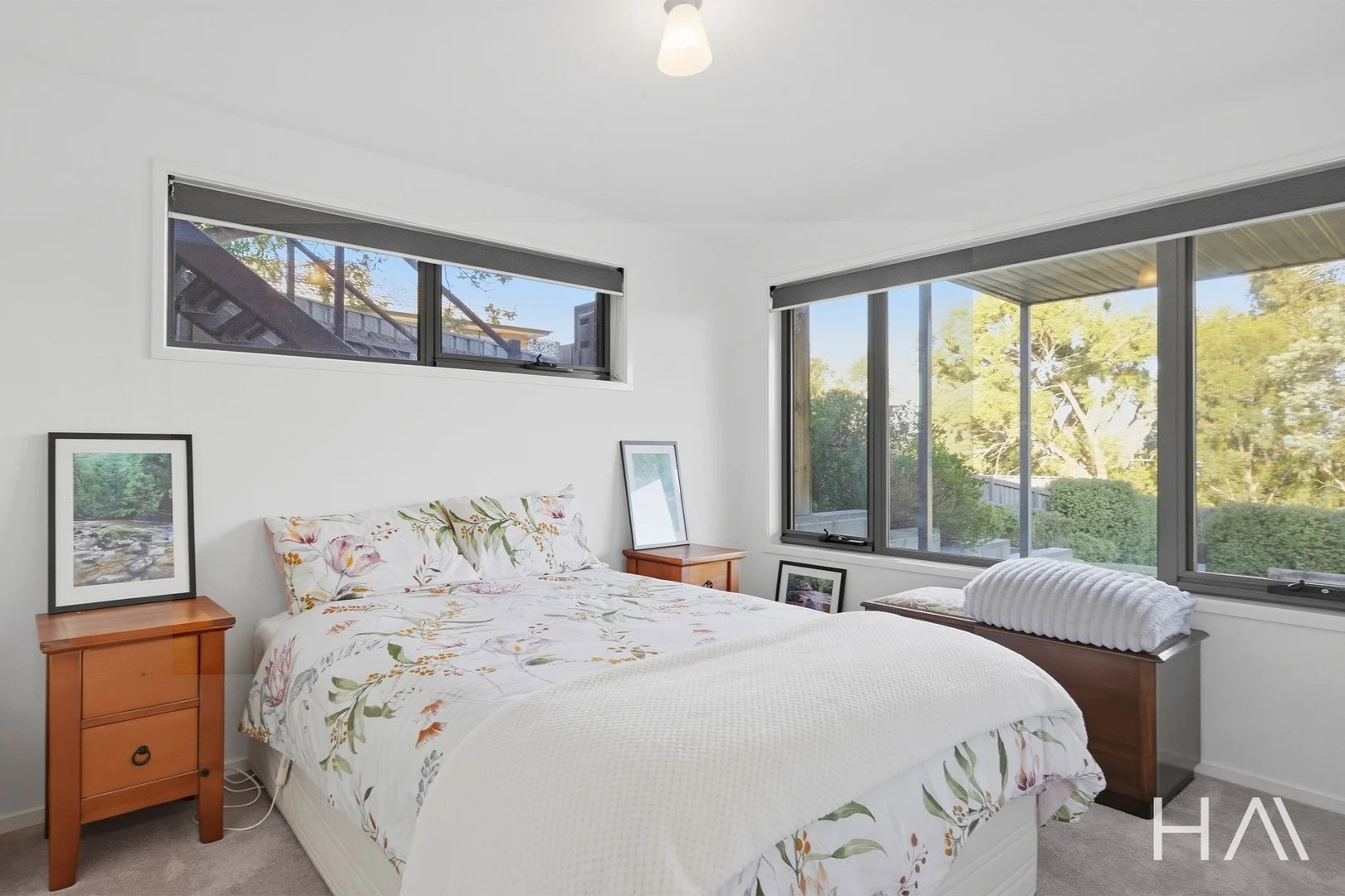 Additional image 42 of 41a Ripley Road, West Moonah TAS 7009