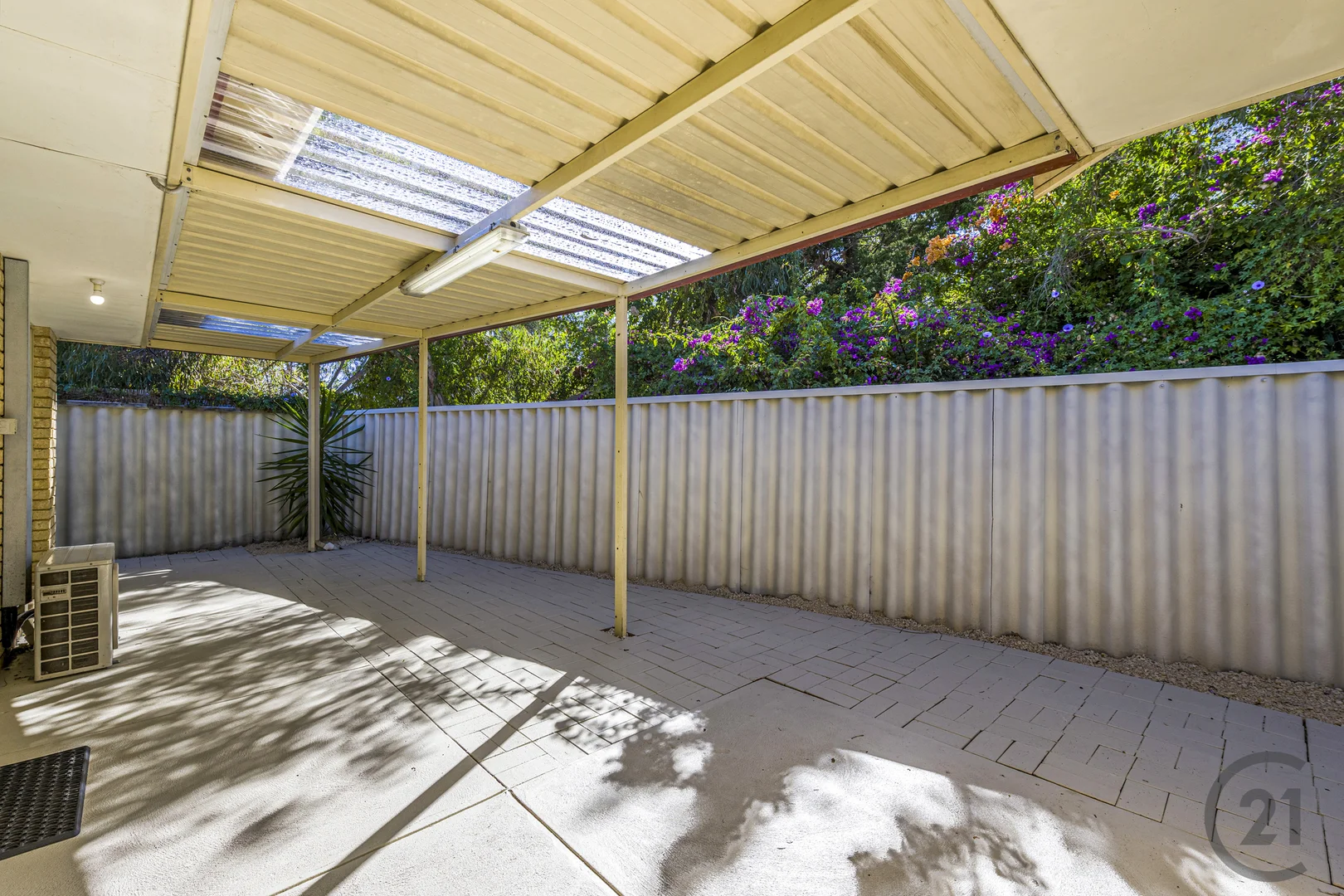 Additional image 26 of 10/18 Wattleglen Avenue, Erskine WA 6210