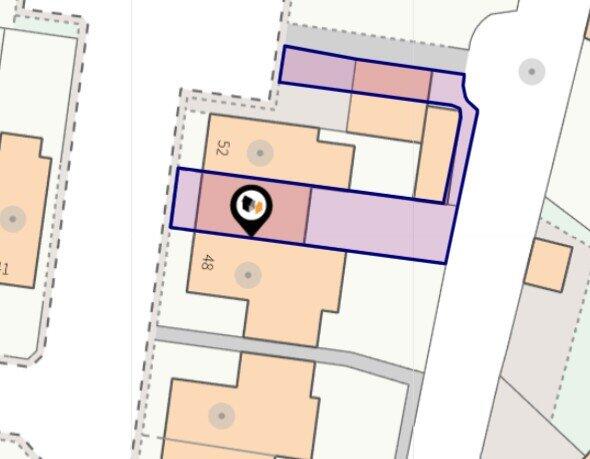 Additional image 19 of Threelands, Birkenshaw, Bradford, West Yorkshire, BD11
