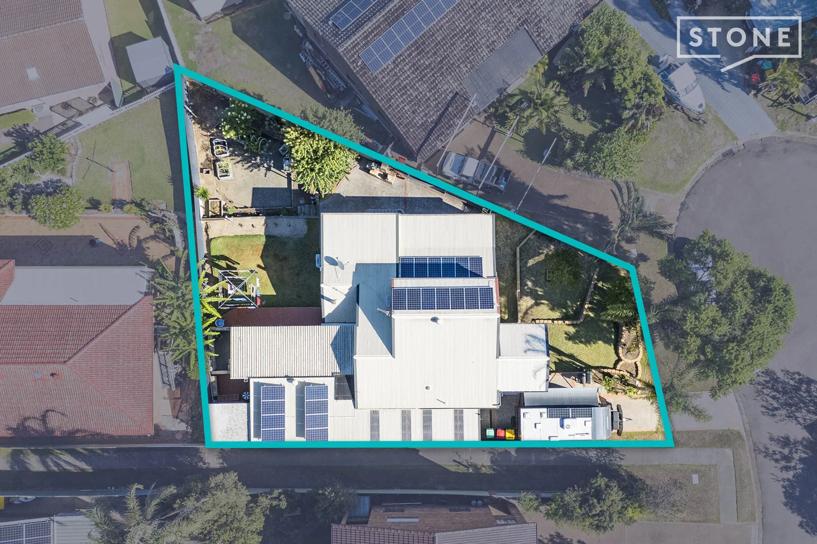 Additional image 2 of 26 Barrellier Close, Raymond Terrace NSW 2324
